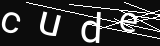 verifycode